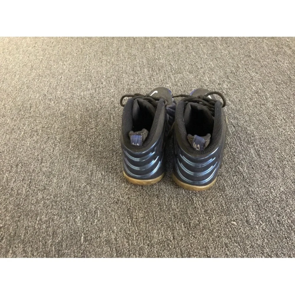 Nike foamposit Rookies - Picture 4 of 5